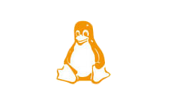 linux.png